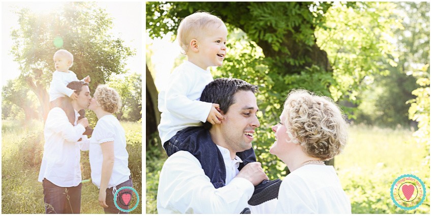 Kinderfotografie-Duisburg